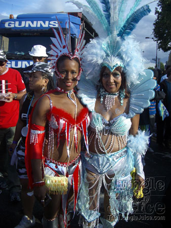 notting_hill_carnival_2006-164