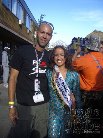 notting_hill_carnival_2006-165