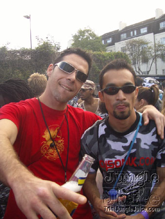 notting_hill_carnival_2006-168