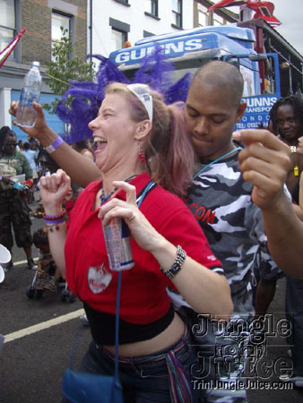 notting_hill_carnival_2006-171
