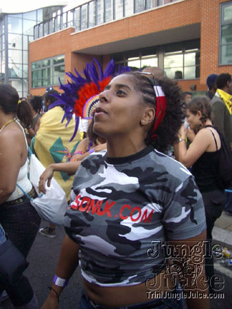 notting_hill_carnival_2006-176