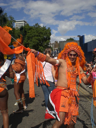 notting_hill_carnival_2006-180