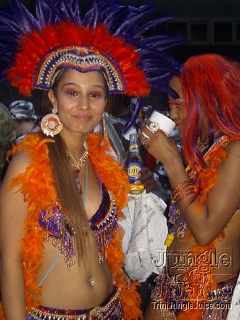 notting_hill_carnival_2006-222