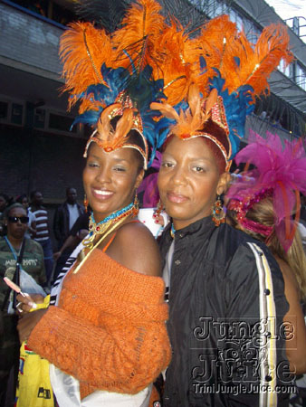 notting_hill_carnival_2006-224
