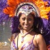 notting_hill_carnival_2006-005