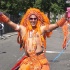 notting_hill_carnival_2006-007
