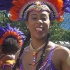 notting_hill_carnival_2006-008