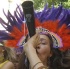 notting_hill_carnival_2006-009