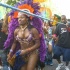 notting_hill_carnival_2006-010