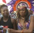 notting_hill_carnival_2006-011