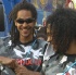 notting_hill_carnival_2006-013