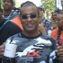 notting_hill_carnival_2006-014