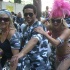 notting_hill_carnival_2006-022