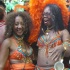 notting_hill_carnival_2006-025