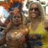 notting_hill_carnival_2006-027