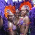 notting_hill_carnival_2006-030