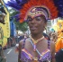 notting_hill_carnival_2006-032