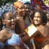 notting_hill_carnival_2006-034