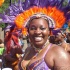 notting_hill_carnival_2006-035