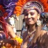 notting_hill_carnival_2006-036