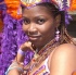 notting_hill_carnival_2006-037