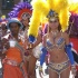 notting_hill_carnival_2006-038