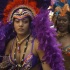 notting_hill_carnival_2006-041