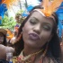 notting_hill_carnival_2006-042