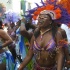 notting_hill_carnival_2006-043