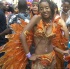 notting_hill_carnival_2006-046