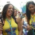 notting_hill_carnival_2006-047
