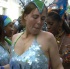 notting_hill_carnival_2006-049