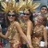 notting_hill_carnival_2006-053