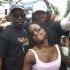 notting_hill_carnival_2006-055