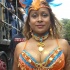 notting_hill_carnival_2006-057