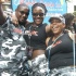 notting_hill_carnival_2006-059