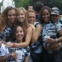 notting_hill_carnival_2006-061