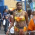 notting_hill_carnival_2006-067