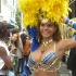 notting_hill_carnival_2006-069