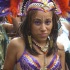 notting_hill_carnival_2006-071