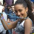 notting_hill_carnival_2006-080