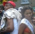 notting_hill_carnival_2006-087