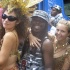 notting_hill_carnival_2006-088
