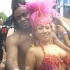 notting_hill_carnival_2006-091