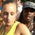 notting_hill_carnival_2006-101