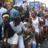 notting_hill_carnival_2006-139