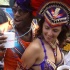 notting_hill_carnival_2006-148