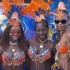 notting_hill_carnival_2006-161