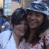 notting_hill_carnival_2006-162