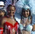 notting_hill_carnival_2006-164